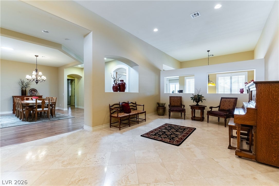 3661 Riley Ann Ave, Las Vegas, NV 89139 photo