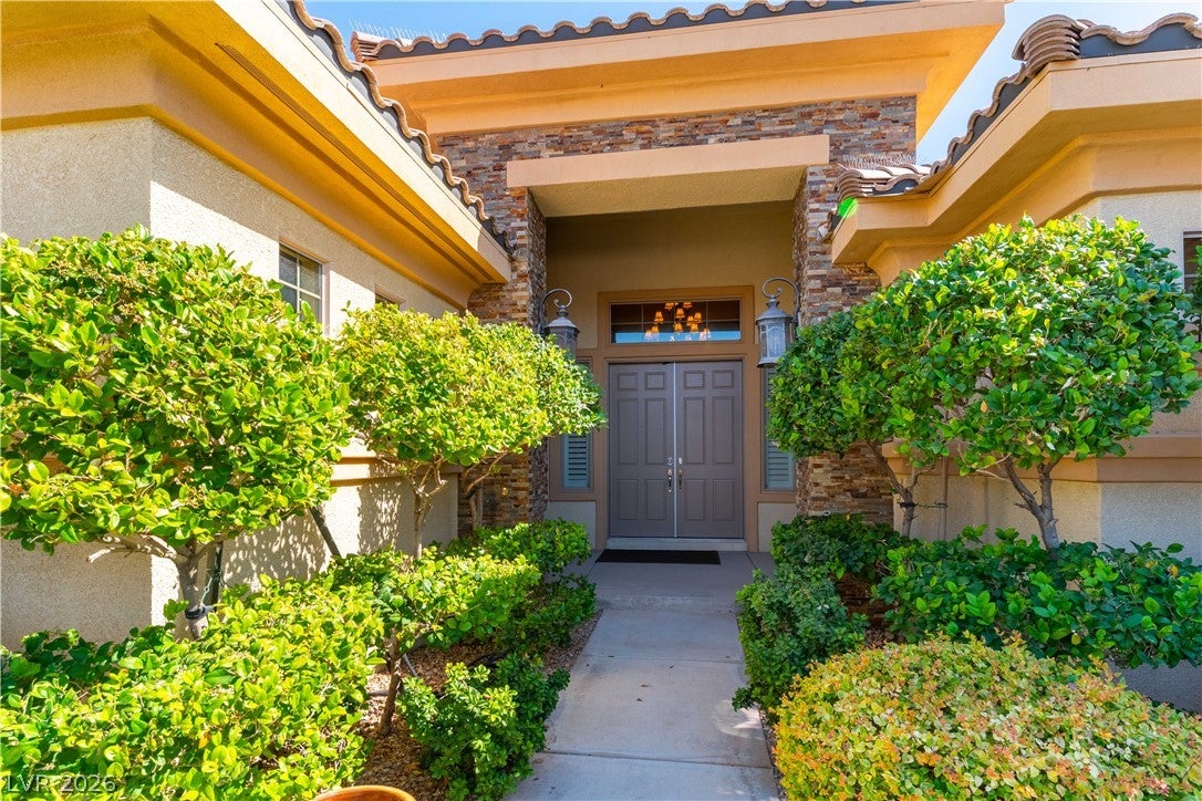 3661 Riley Ann Ave, Las Vegas, NV 89139 photo