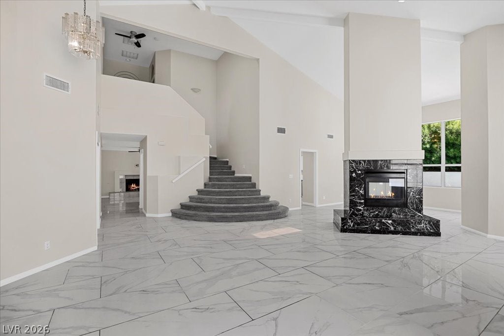 2071 Sutton Way, Henderson, NV 89074 photo