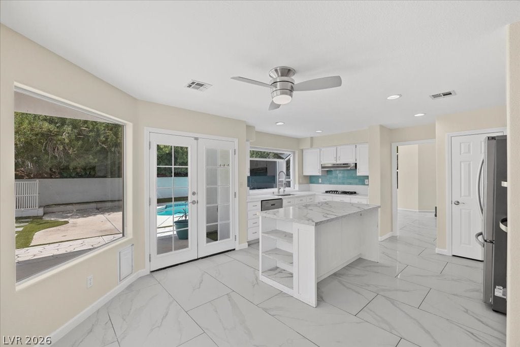 2071 Sutton Way, Henderson, NV 89074 photo
