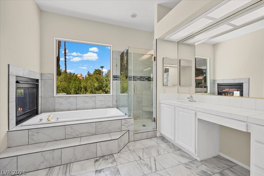 2071 Sutton Way, Henderson, NV 89074 photo