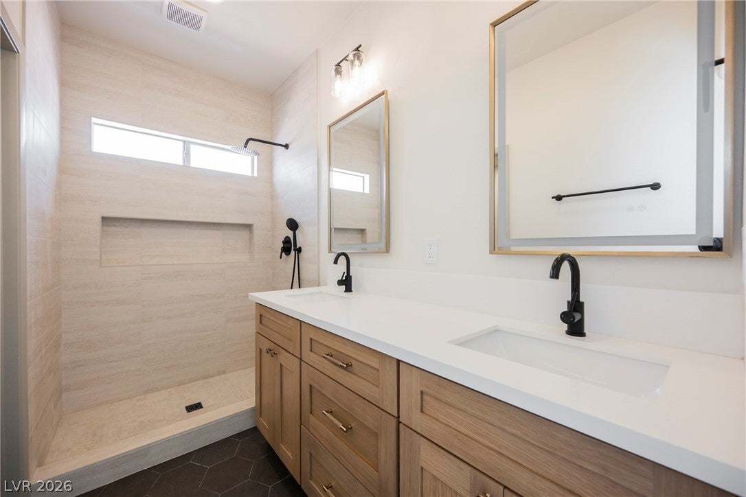 5116 Yellow Dawn Ct, Las Vegas, NV 89130 photo