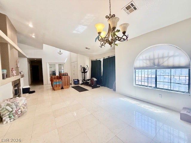 3741 Westwind Rd, Las Vegas, NV 89103 photo