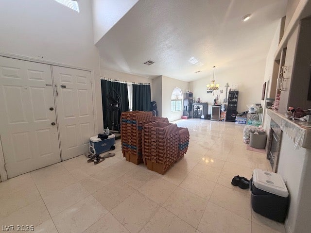 3741 Westwind Rd, Las Vegas, NV 89103 photo