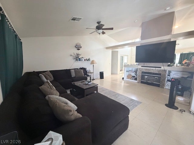 3741 Westwind Rd, Las Vegas, NV 89103 photo