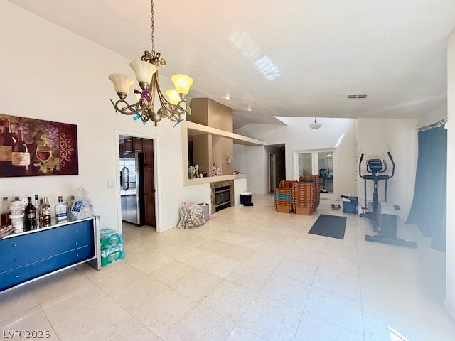 3741 Westwind Rd, Las Vegas, NV 89103 photo