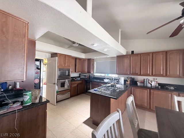 3741 Westwind Rd, Las Vegas, NV 89103 photo