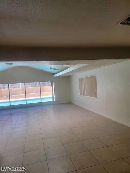 3480 E Hacienda Ave, Las Vegas, NV 89120 photo