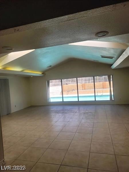 3480 E Hacienda Ave, Las Vegas, NV 89120 photo