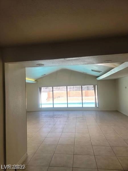 3480 E Hacienda Ave, Las Vegas, NV 89120 photo