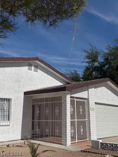 3480 Hacienda Ave, Las Vegas, NV 89120