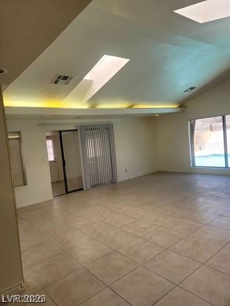3480 E Hacienda Ave, Las Vegas, NV 89120 photo