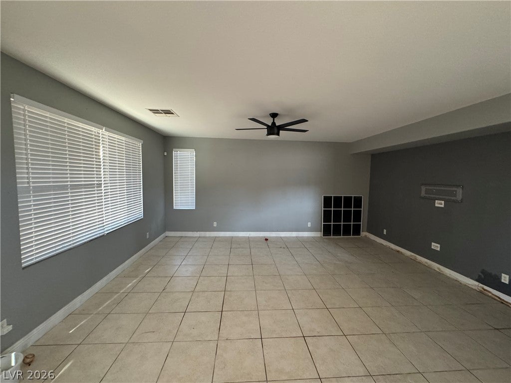 9712 Gentle Spirit Dr, Las Vegas, NV 89148 photo