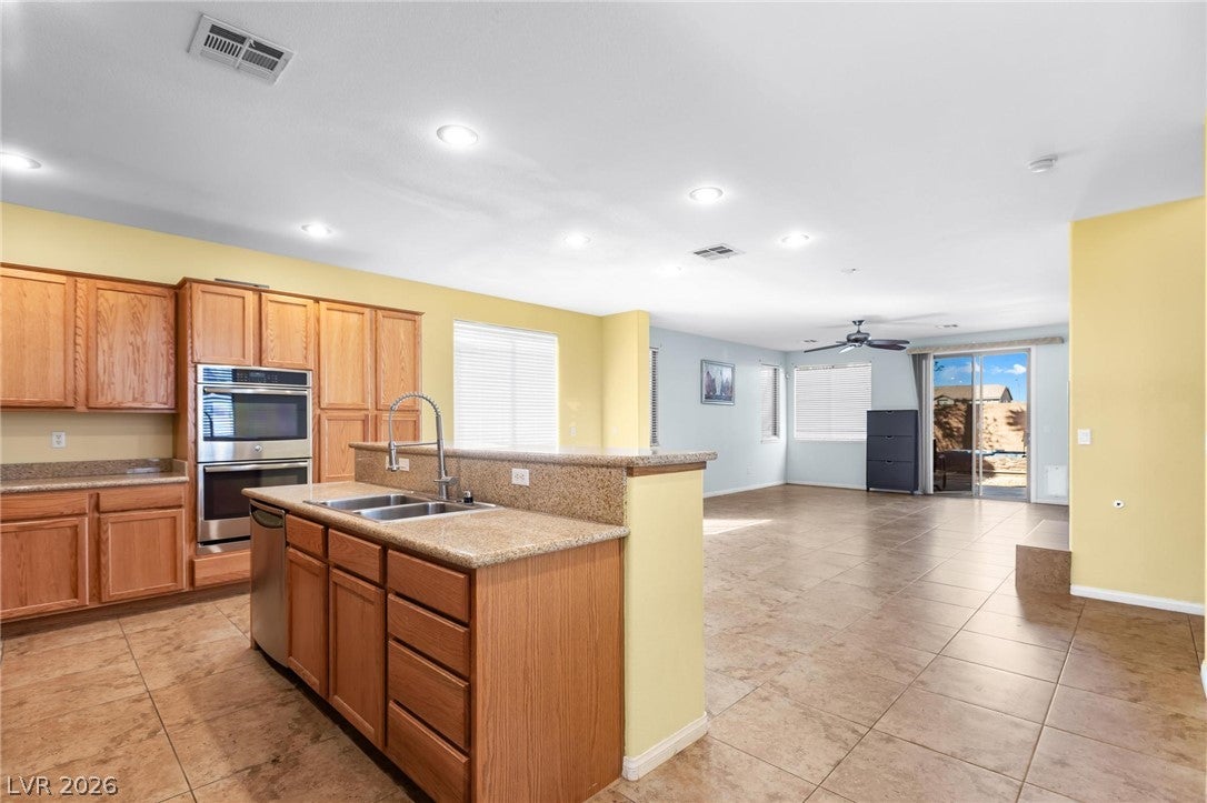 5656 Almocita Ct, Las Vegas, NV 89141 photo