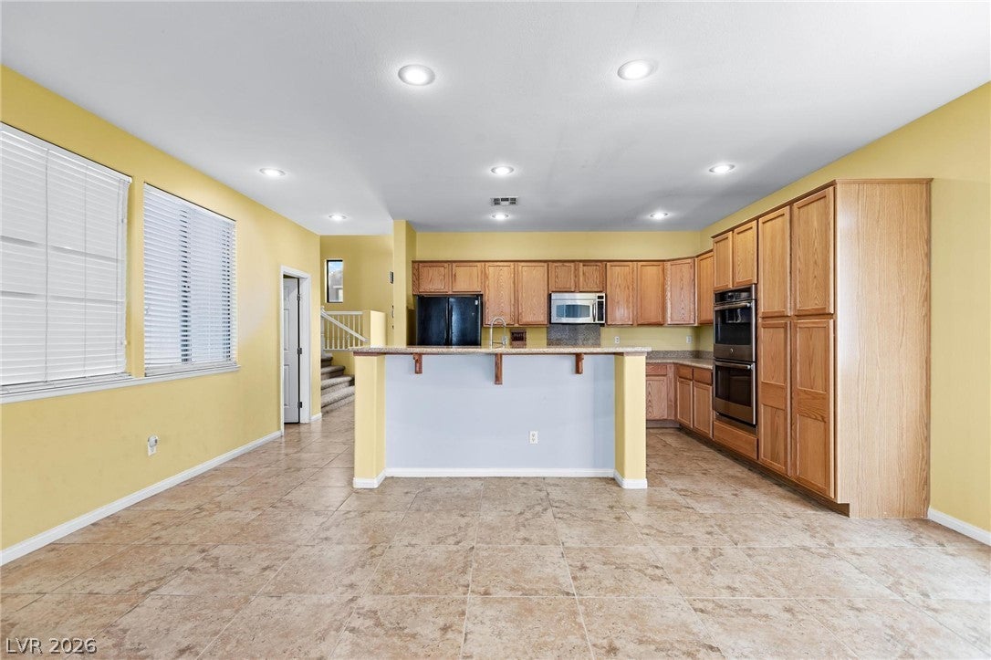 5656 Almocita Ct, Las Vegas, NV 89141 photo