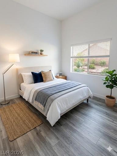 3869 Mapleview Ct, Las Vegas, NV 89147 photo