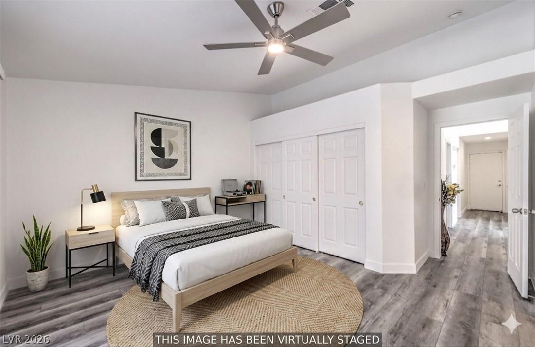 3869 Mapleview Ct, Las Vegas, NV 89147