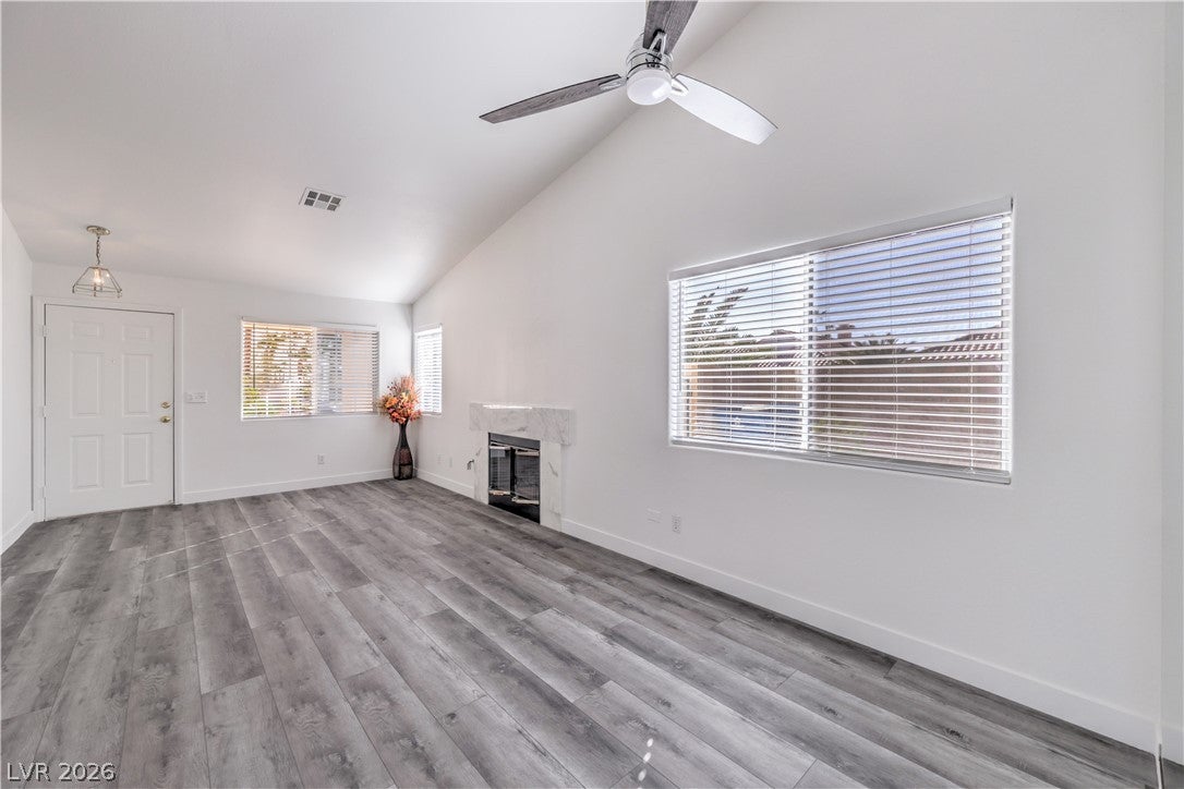 3869 Mapleview Ct, Las Vegas, NV 89147 photo