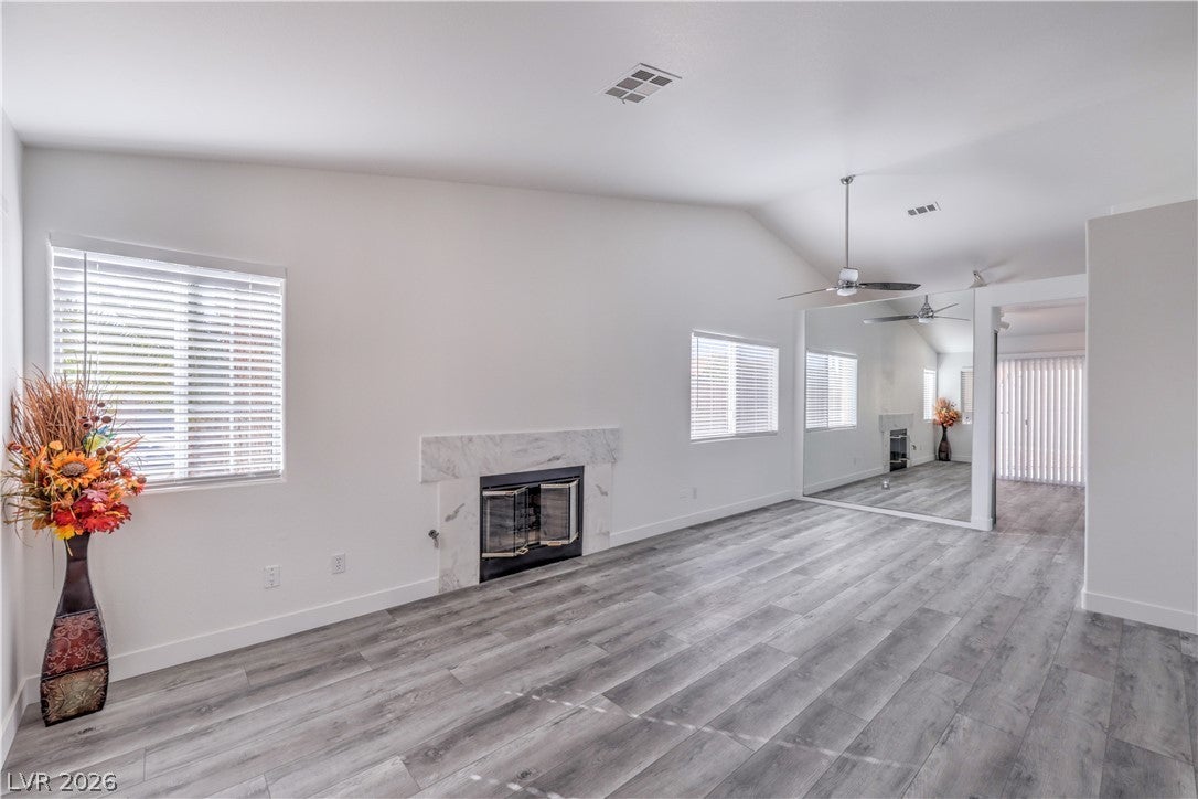 3869 Mapleview Ct, Las Vegas, NV 89147 photo