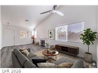 3869 Mapleview Ct, Las Vegas, NV 89147 photo