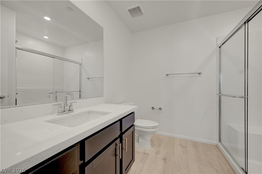 155 Harmonica Ave, Henderson, NV 89015 photo