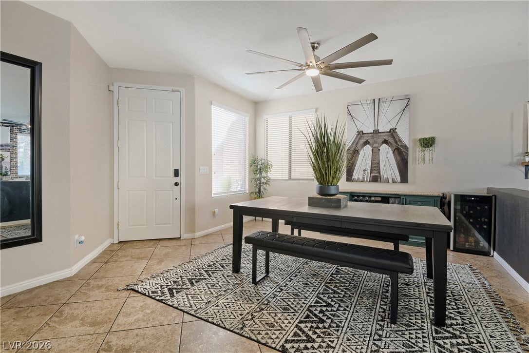 9008 Townbridge Ave, Las Vegas, NV 89149 photo