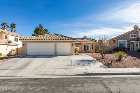 Single Family Residence in Las Vegas NV 455 Paulson Drive.jpg