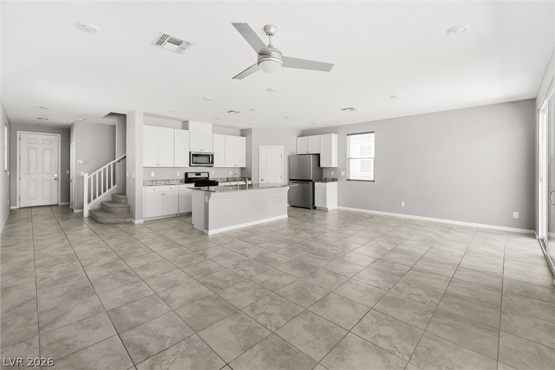 10163 Kings Amethyst, Las Vegas, NV 89141 photo