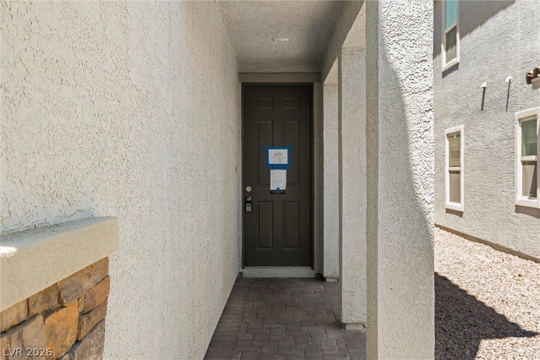 10163 Kings Amethyst, Las Vegas, NV 89141 photo