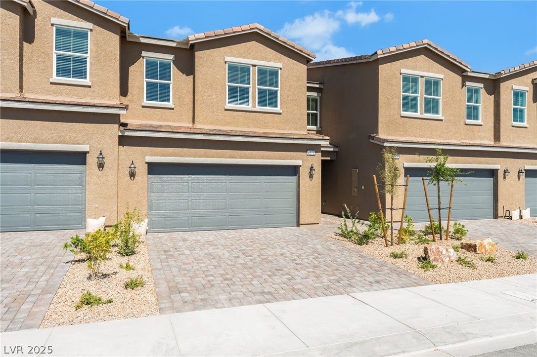 1482 Stellar Summit St, Las Vegas, NV 89110