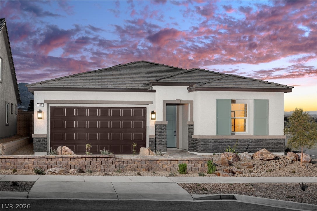 117 Piano Ln, Henderson, NV 89015