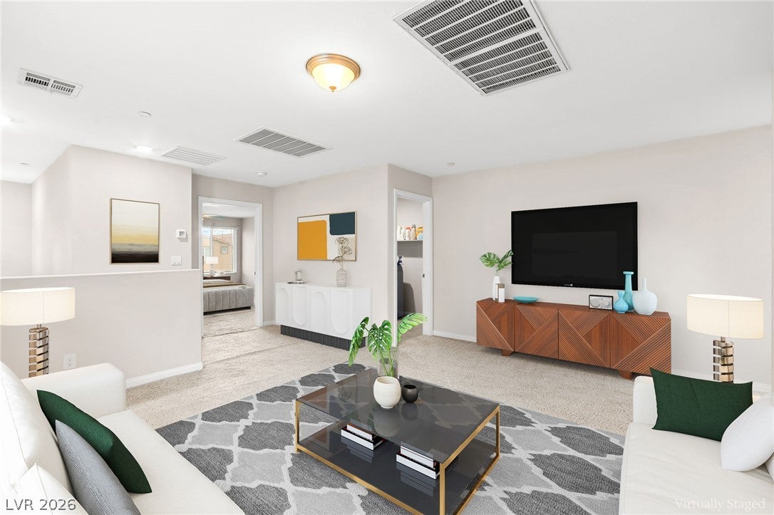 496 Via Renata, Henderson, NV 89044 photo