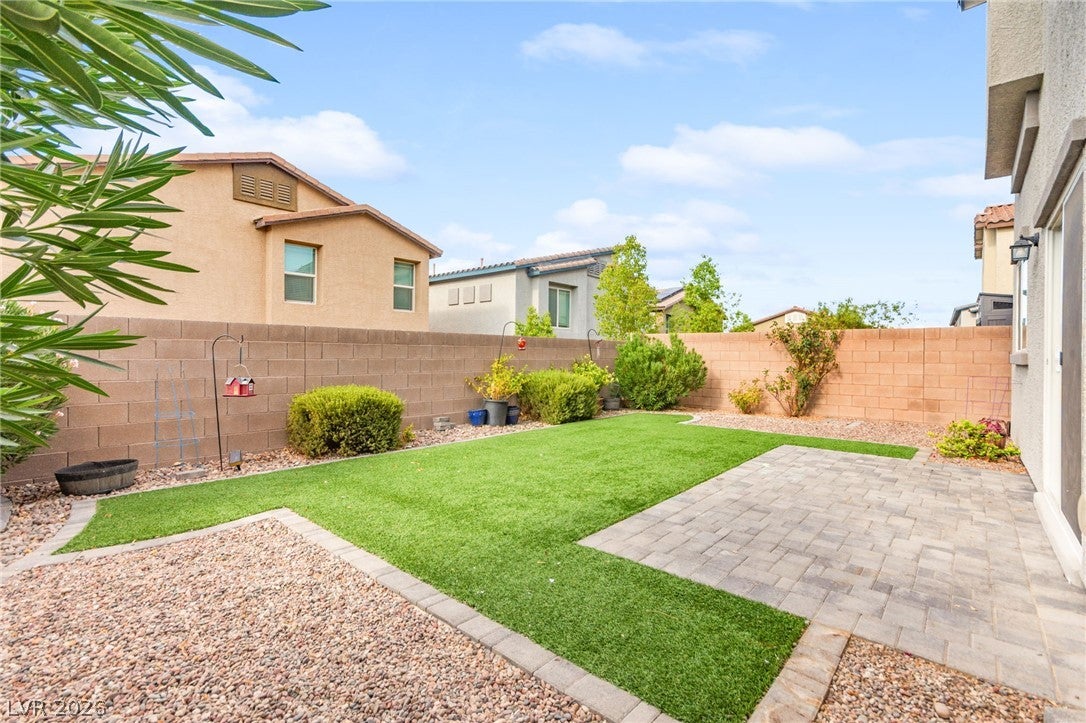 496 Via Renata, Henderson, NV 89044 photo