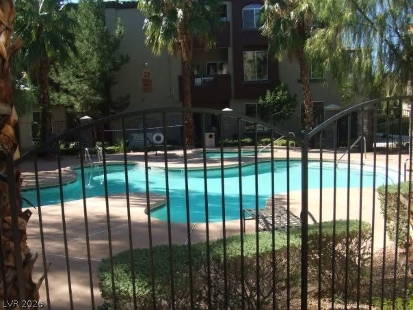 4400 S Jones Blvd #3083, Las Vegas, NV 89103 photo