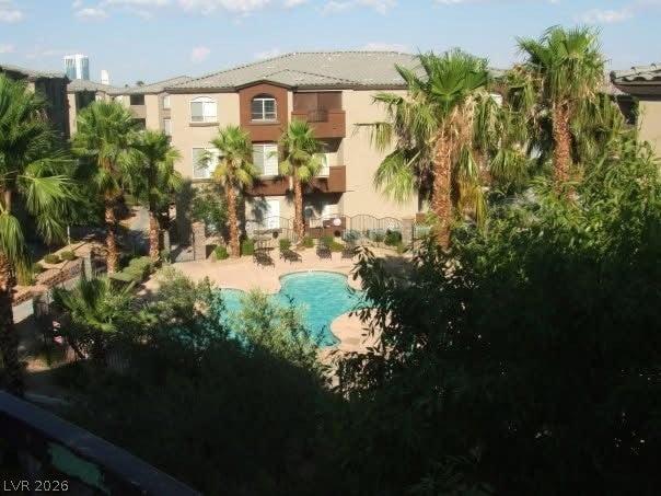 4400 S Jones Blvd #3083, Las Vegas, NV 89103 photo
