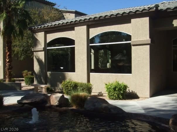 4400 S Jones Blvd #3083, Las Vegas, NV 89103 photo