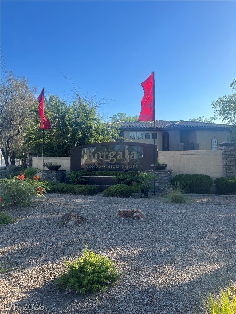 4400 S Jones Blvd #3083, Las Vegas, NV 89103 photo