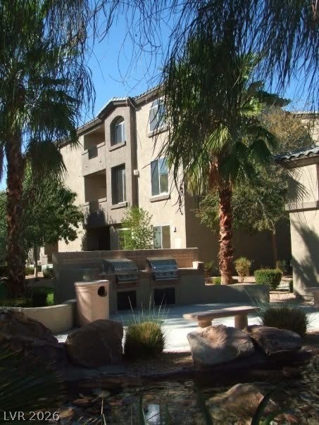 4400 S Jones Blvd #3083, Las Vegas, NV 89103 photo