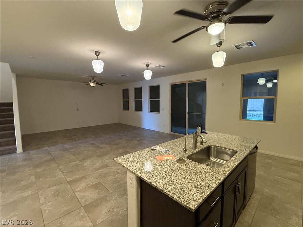4104 Free Bird Crest Ave, North Las Vegas, NV 89081 photo