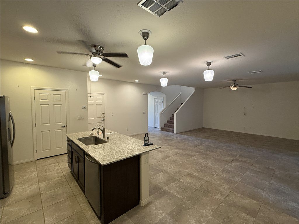 4104 Free Bird Crest Ave, North Las Vegas, NV 89081 photo