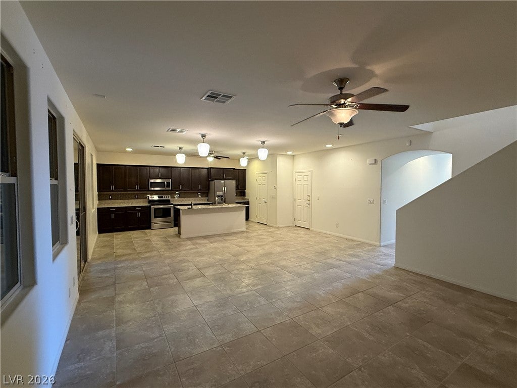 4104 Free Bird Crest Ave, North Las Vegas, NV 89081 photo