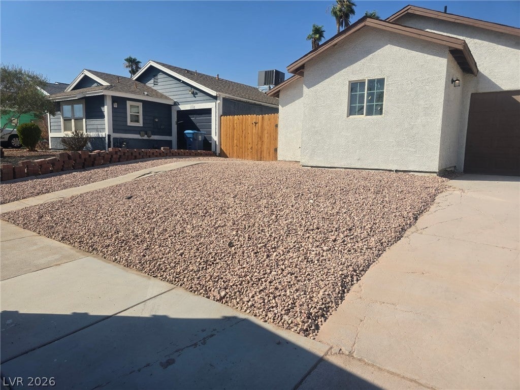 7324 Empress Dr, Las Vegas, NV 89147 photo