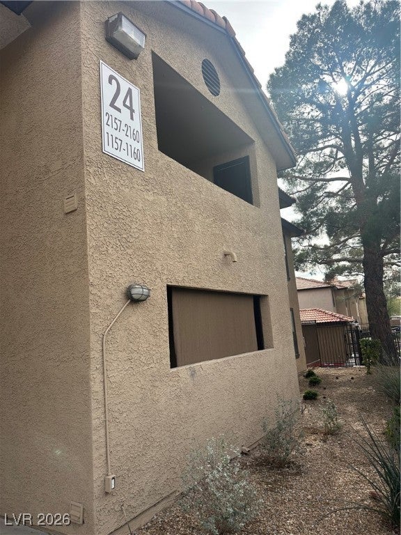 2451 Rainbow Blvd, Las Vegas, NV 89108