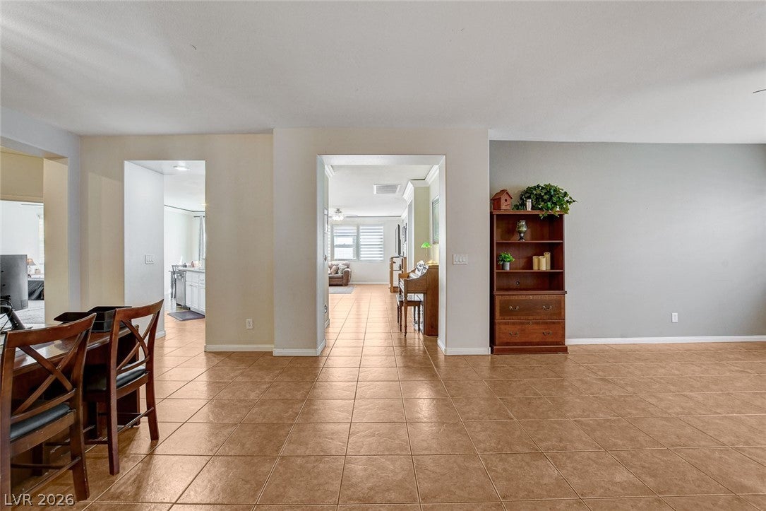 5819 Toofer Winds Ct, Las Vegas, NV 89131 photo