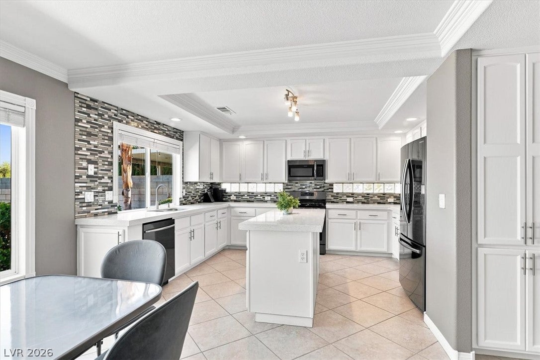 1486 Falling Snow Ave, Las Vegas, NV 89183 photo