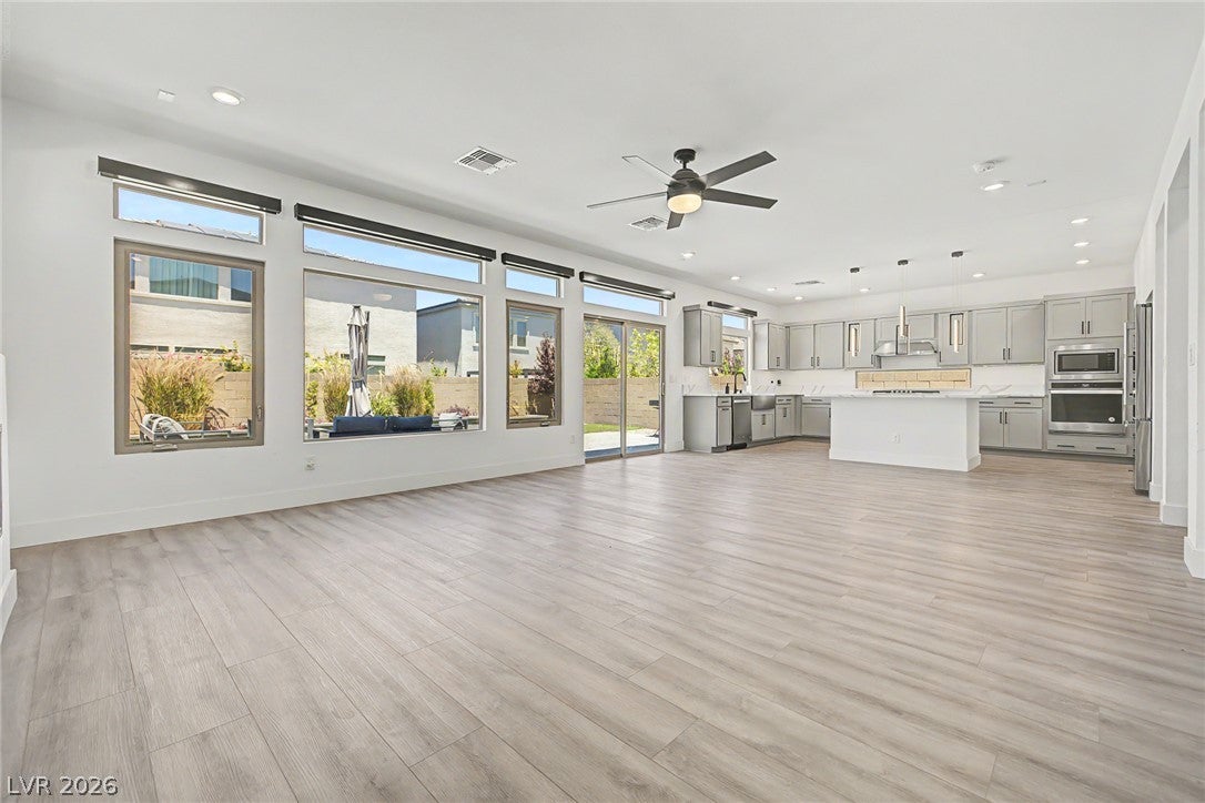 7094 Bold Rock Ave, Las Vegas, NV 89113 photo