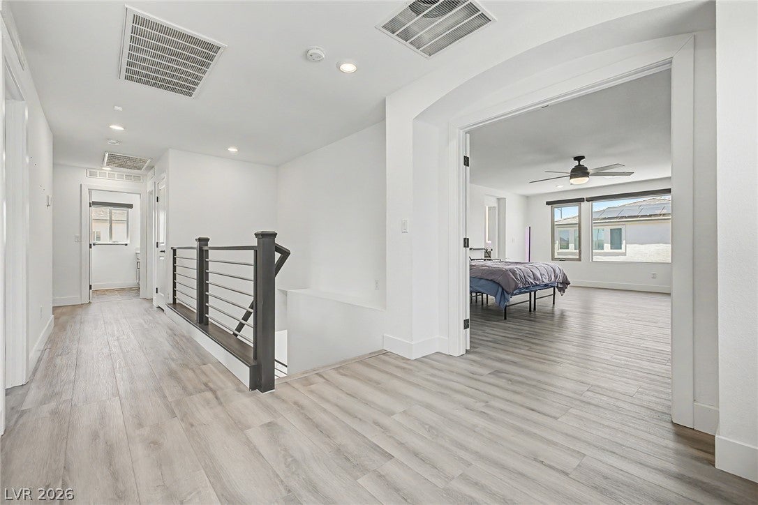 7094 Bold Rock Ave, Las Vegas, NV 89113 photo