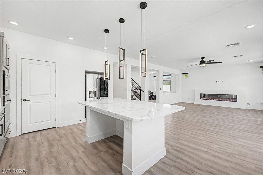7094 Bold Rock Ave, Las Vegas, NV 89113 photo