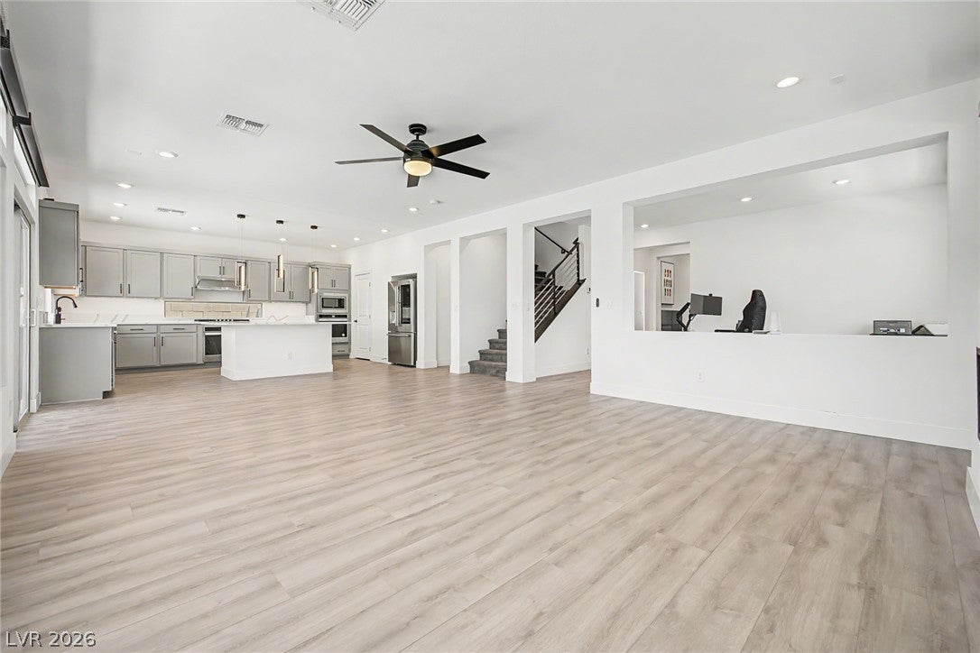 7094 Bold Rock Ave, Las Vegas, NV 89113 photo