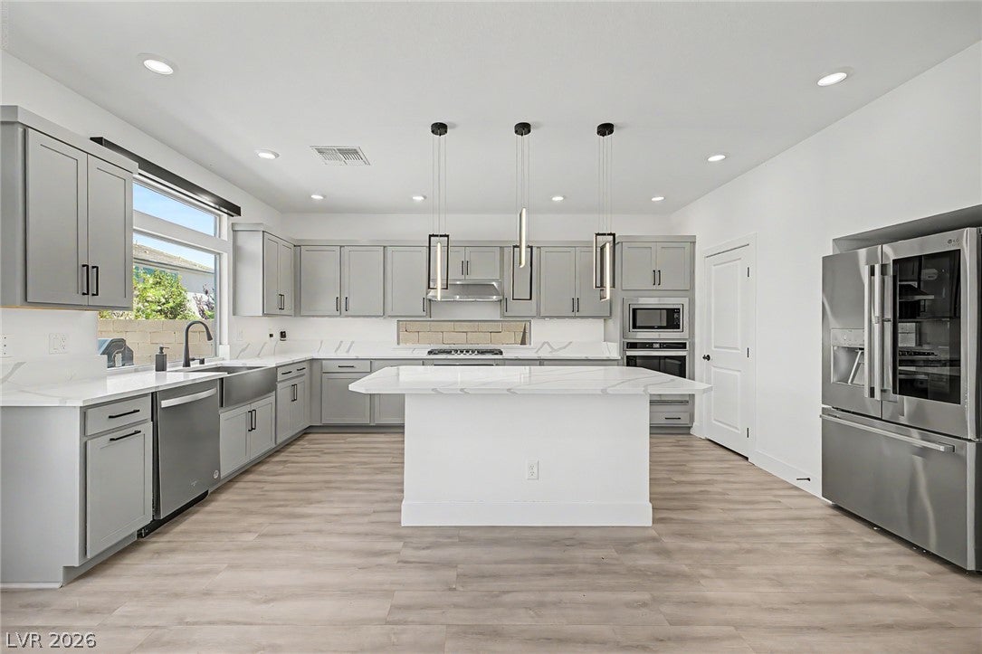 7094 Bold Rock Ave, Las Vegas, NV 89113 photo